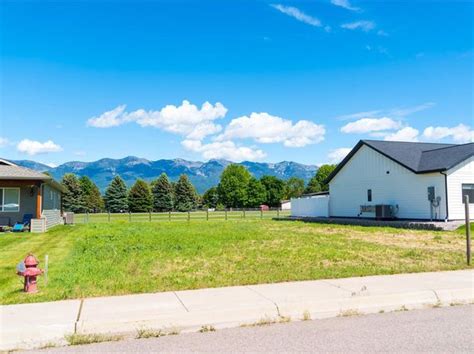 homes for sale polson|zillow land in polson montana.